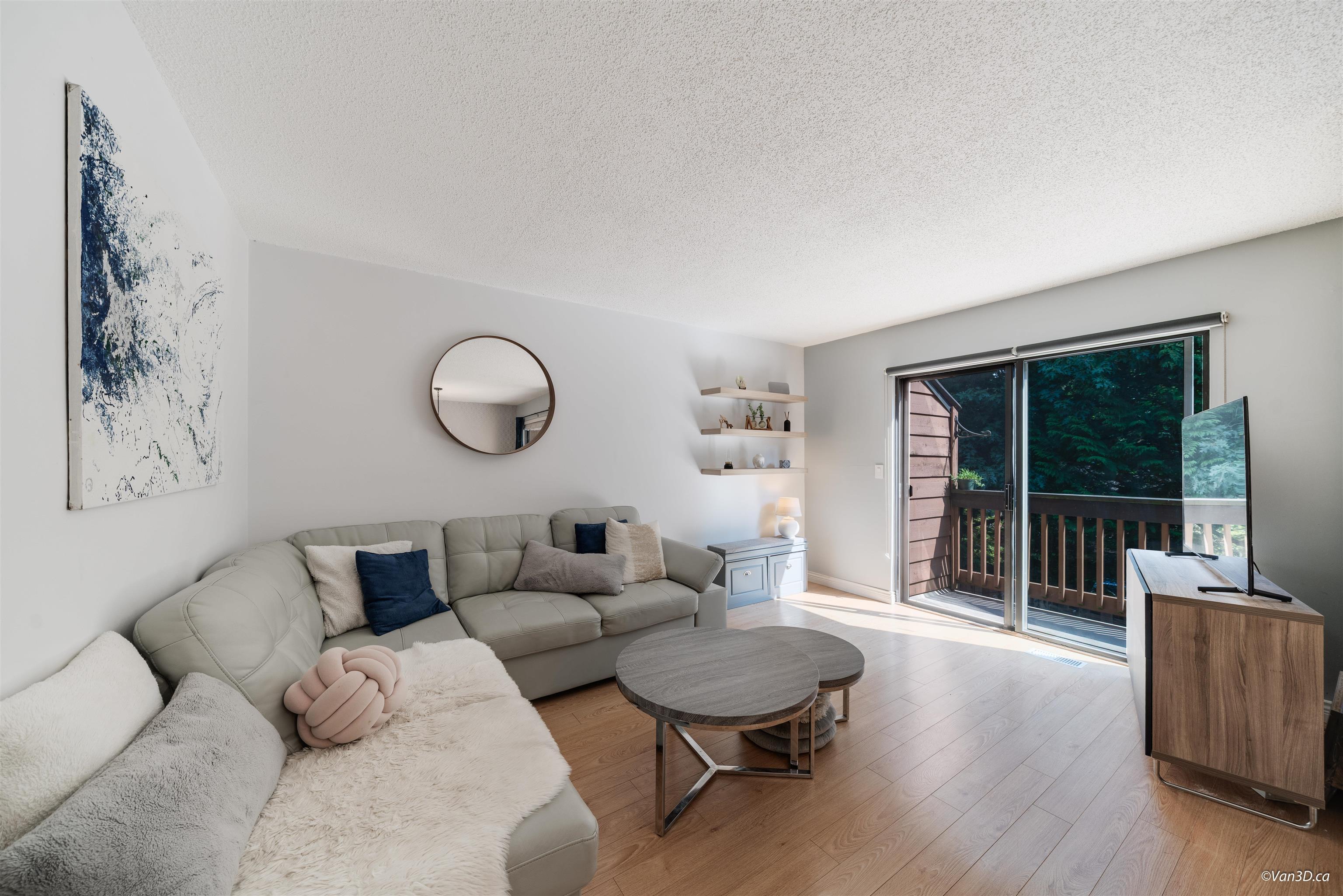 238 CAMBRIDGE WAY, Port Moody BC V3H 3W7, R3071123, BC,