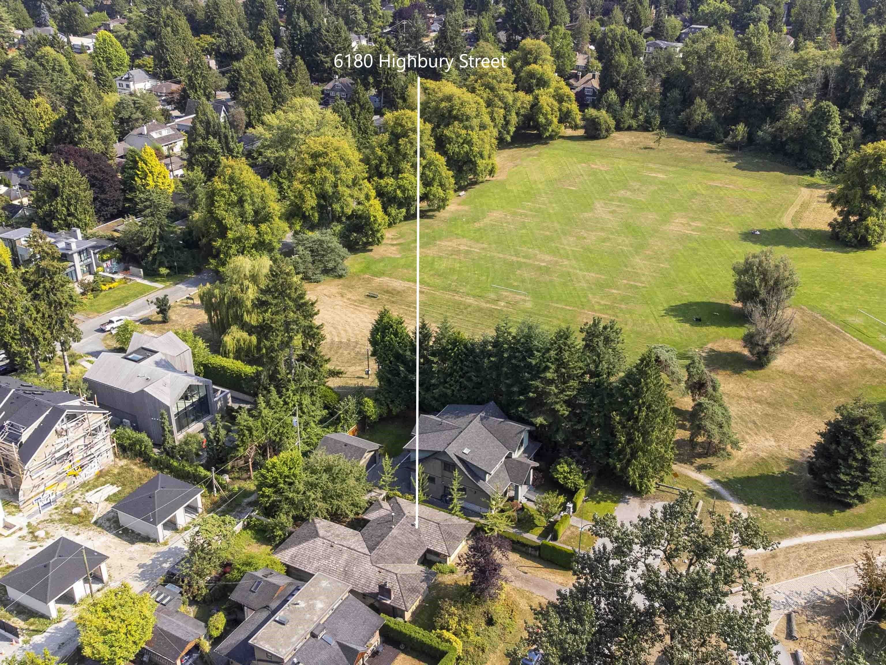 6180 HIGHBURY STREET, Vancouver BC V6N 1Z3, R3071126, BC,