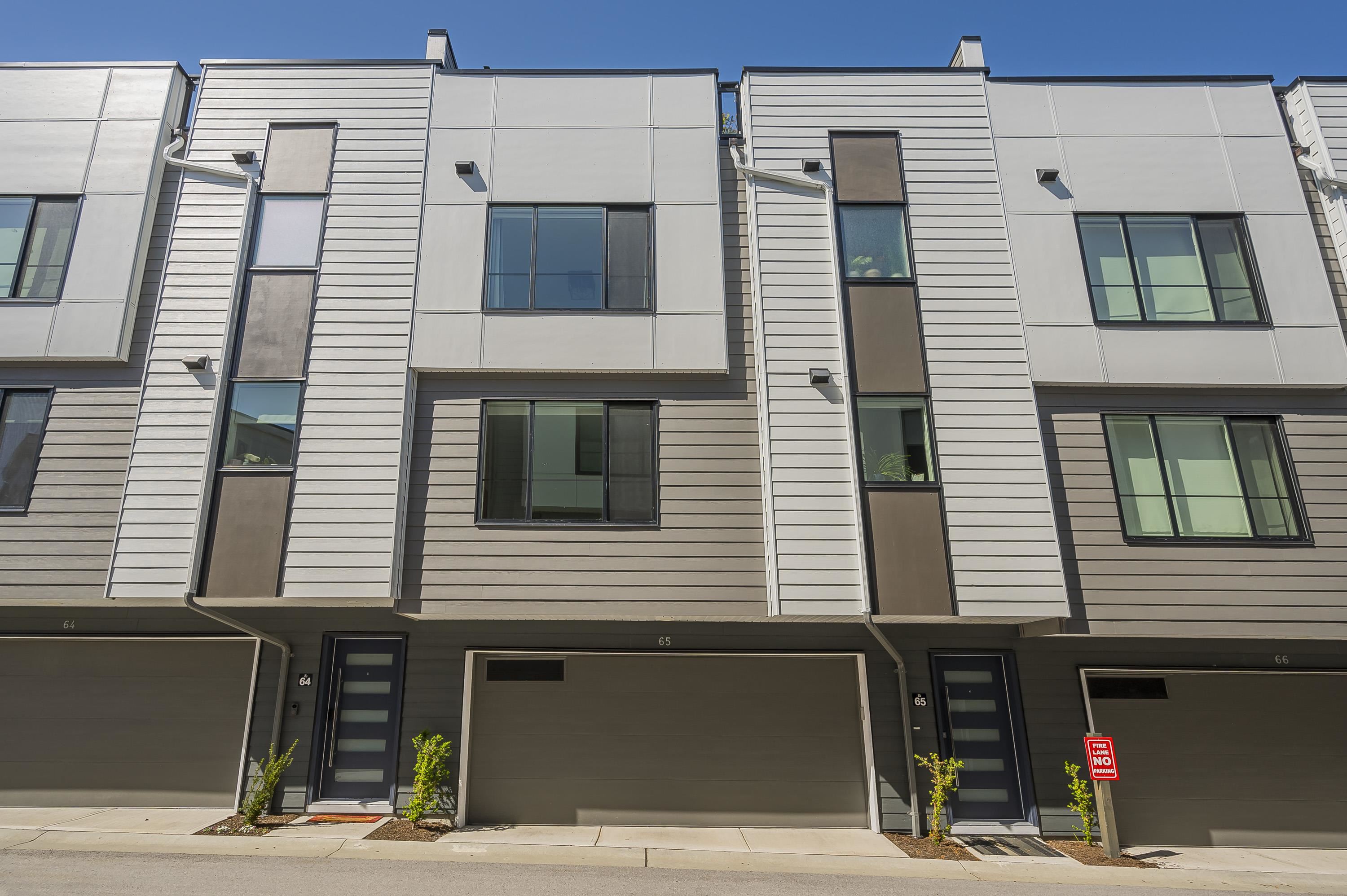 65 1639 162 STREET, R3071128, BC,