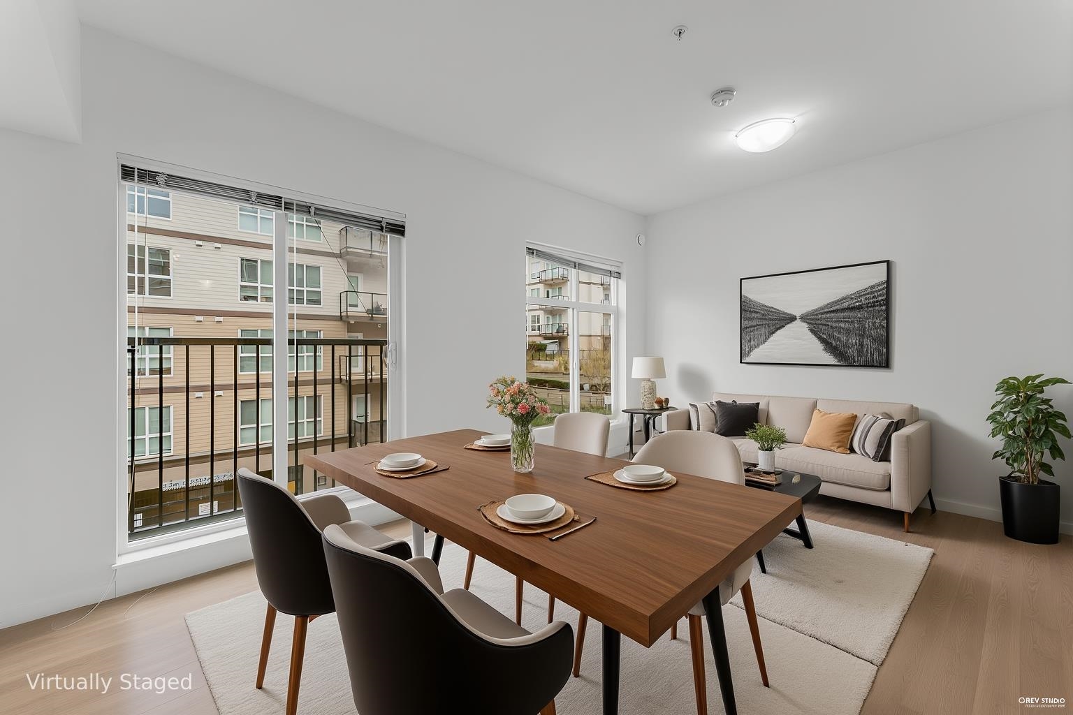 303 13728 108 AVENUE, R3071135, BC,