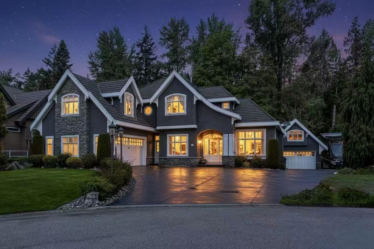 14353 33 AVENUE, Surrey BC V4P 3M4, R3071137, BC,