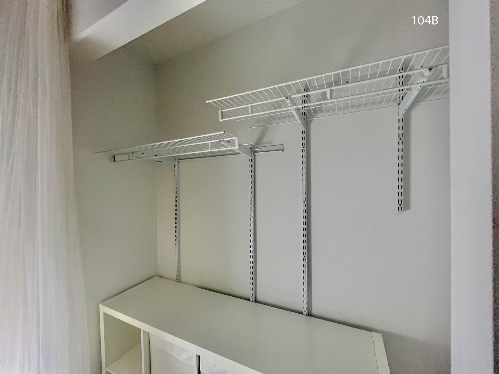 104 5340 HASTINGS STREET, R3071149, BC,