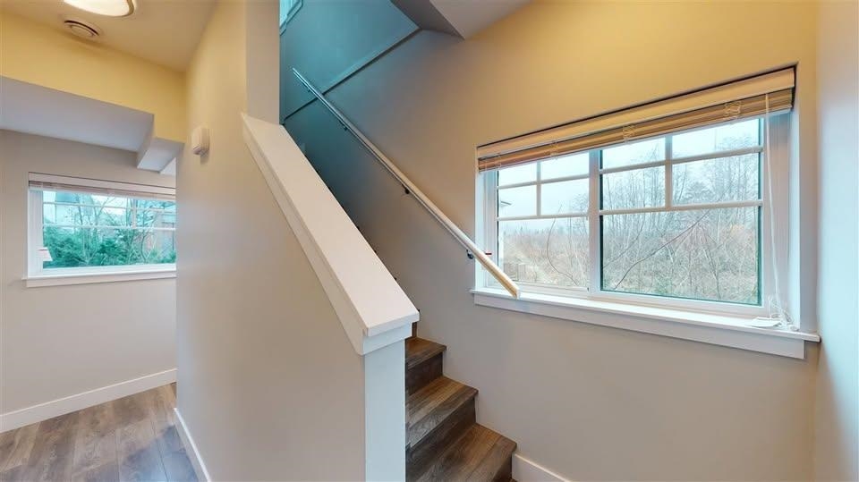 7 5188 SAVILE ROW, R3071156, BC,