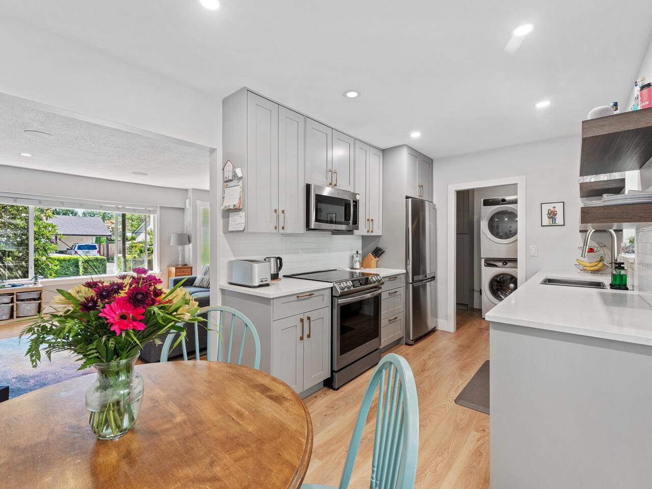 11584 212 STREET, Maple Ridge BC V2X 4Z5, R3071173, BC,