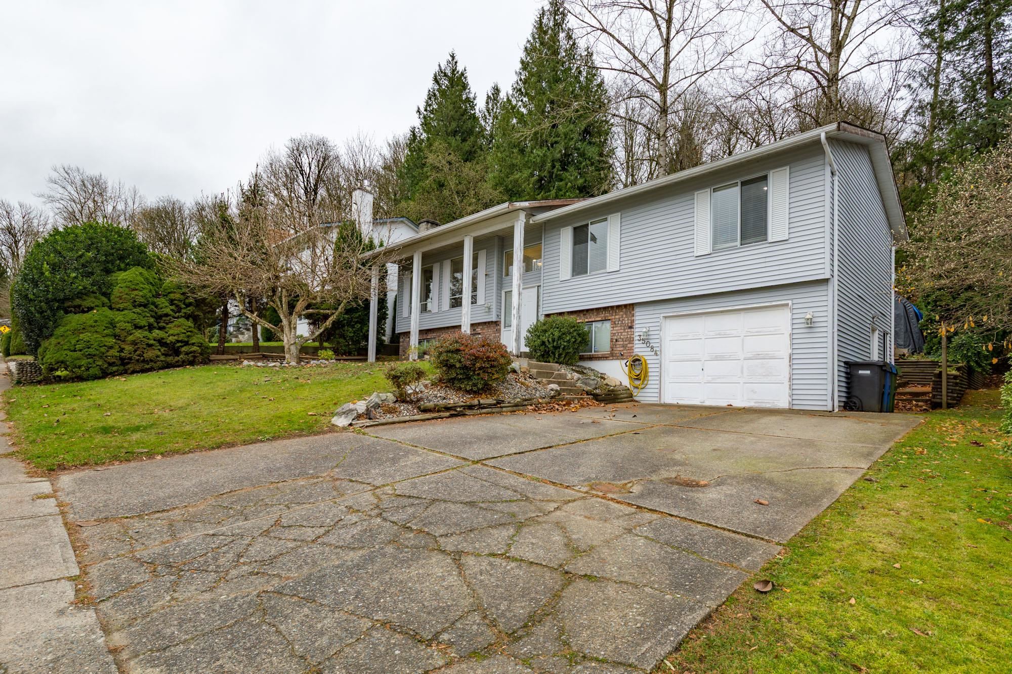 35084 MCKEE ROAD, Abbotsford BC V2S 5S1, R3071198, BC,