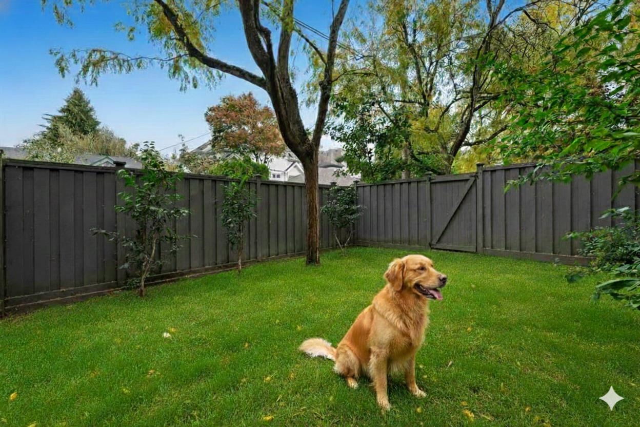 102 3083 4TH AVENUE, R3071202, BC,