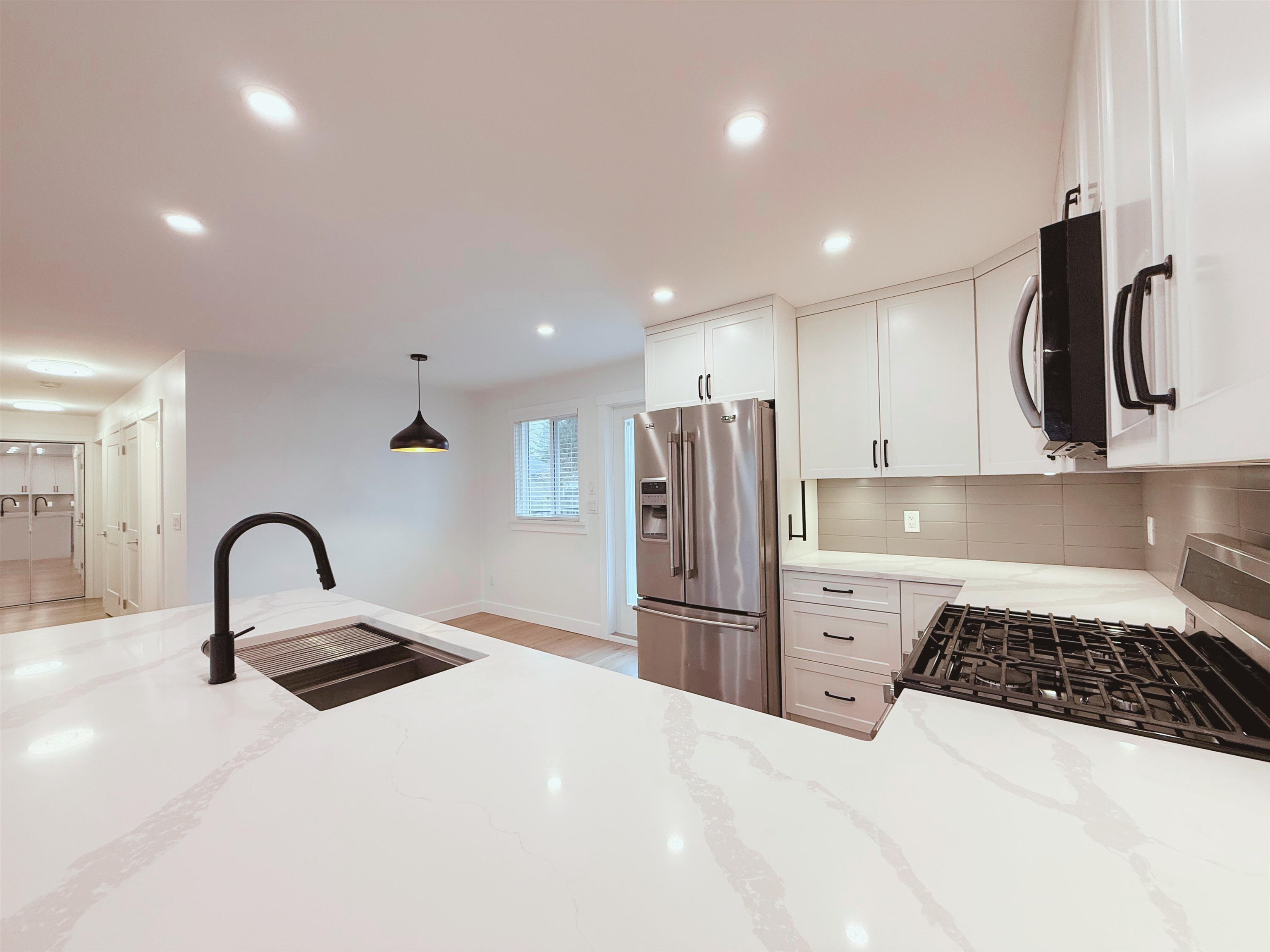 1967 DORSET AVENUE, Port Coquitlam BC V3B 2A6, R3071203, BC,