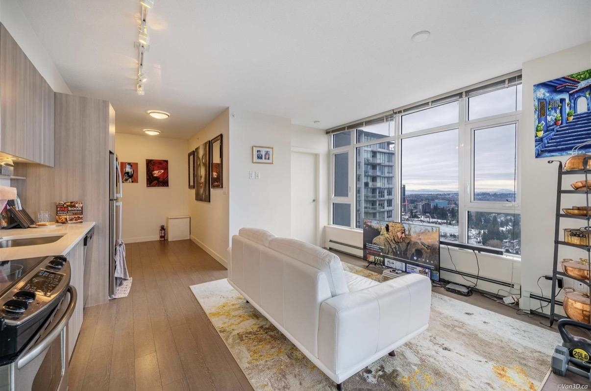 2906 13308 CENTRAL AVENUE, R3071208, BC,