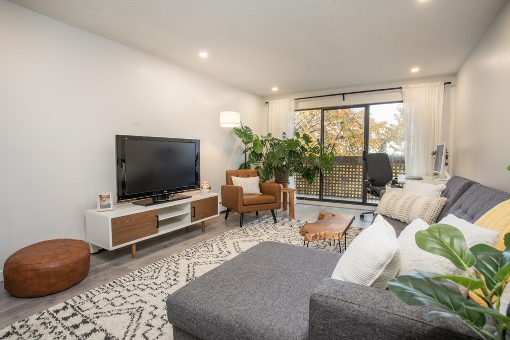 309 7151 EDMONDS STREET, R3071218, BC,