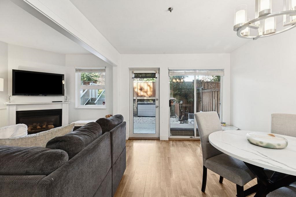 1A 1048 7TH AVENUE, R3071229, BC,