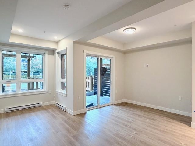 A125 8233 208B STREET, R3071235, BC,