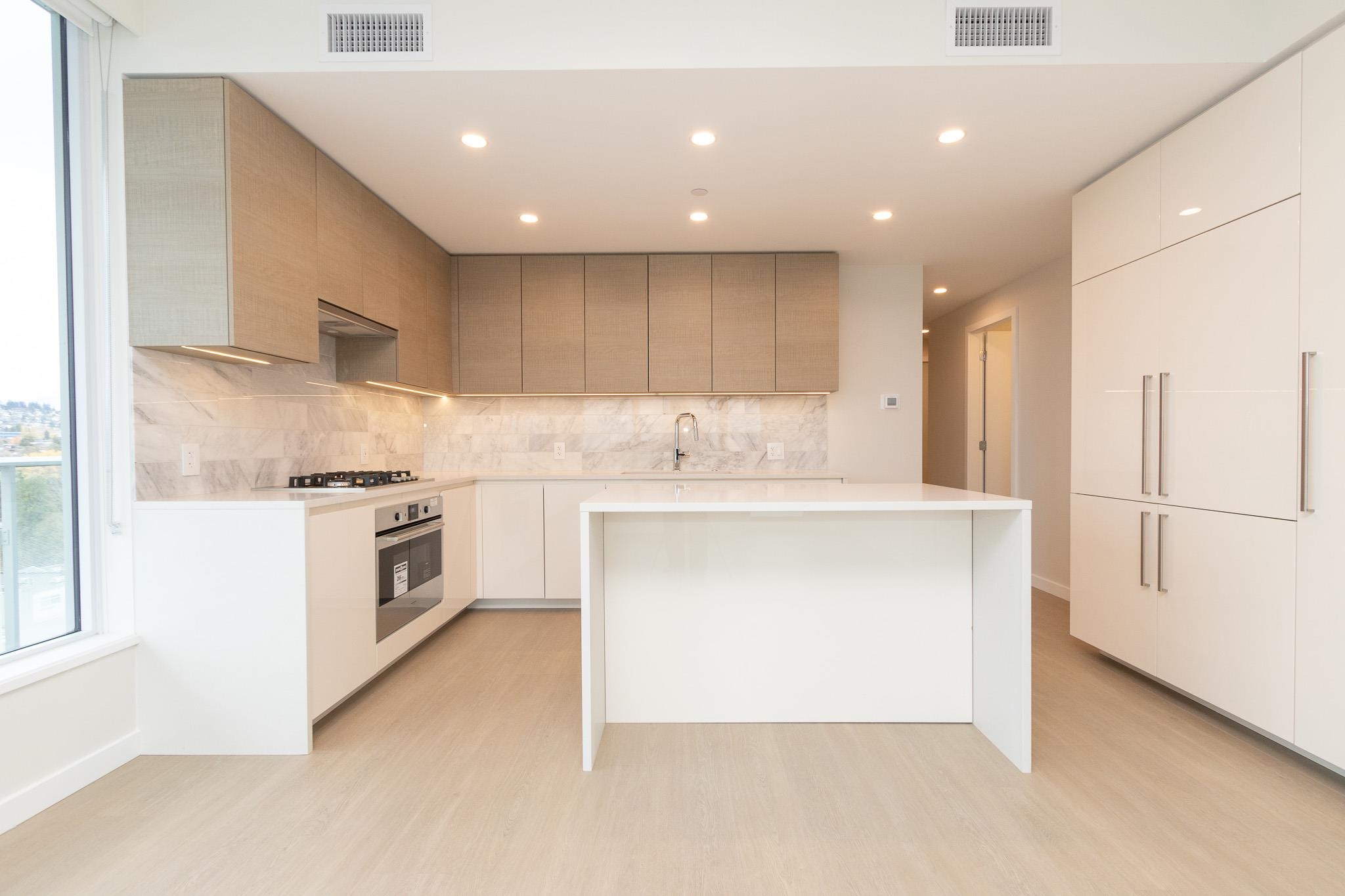 1505 2108 GILMORE AVENUE, R3071236, BC,