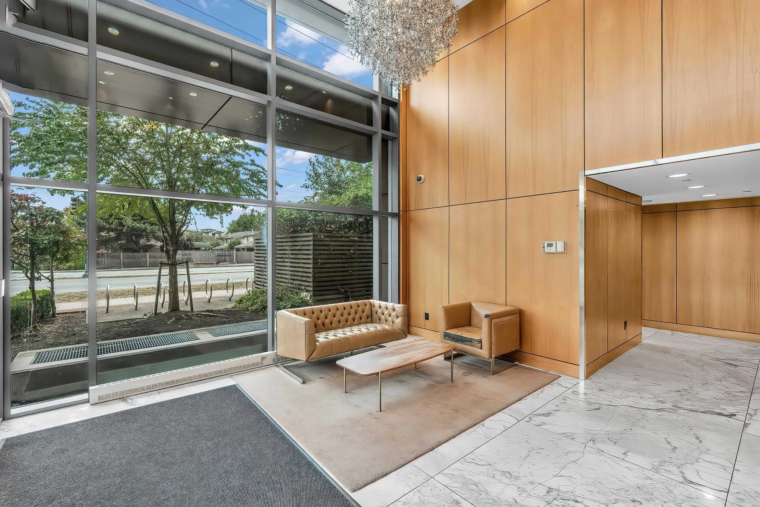 601 9019 COOK ROAD, R3071245, BC,