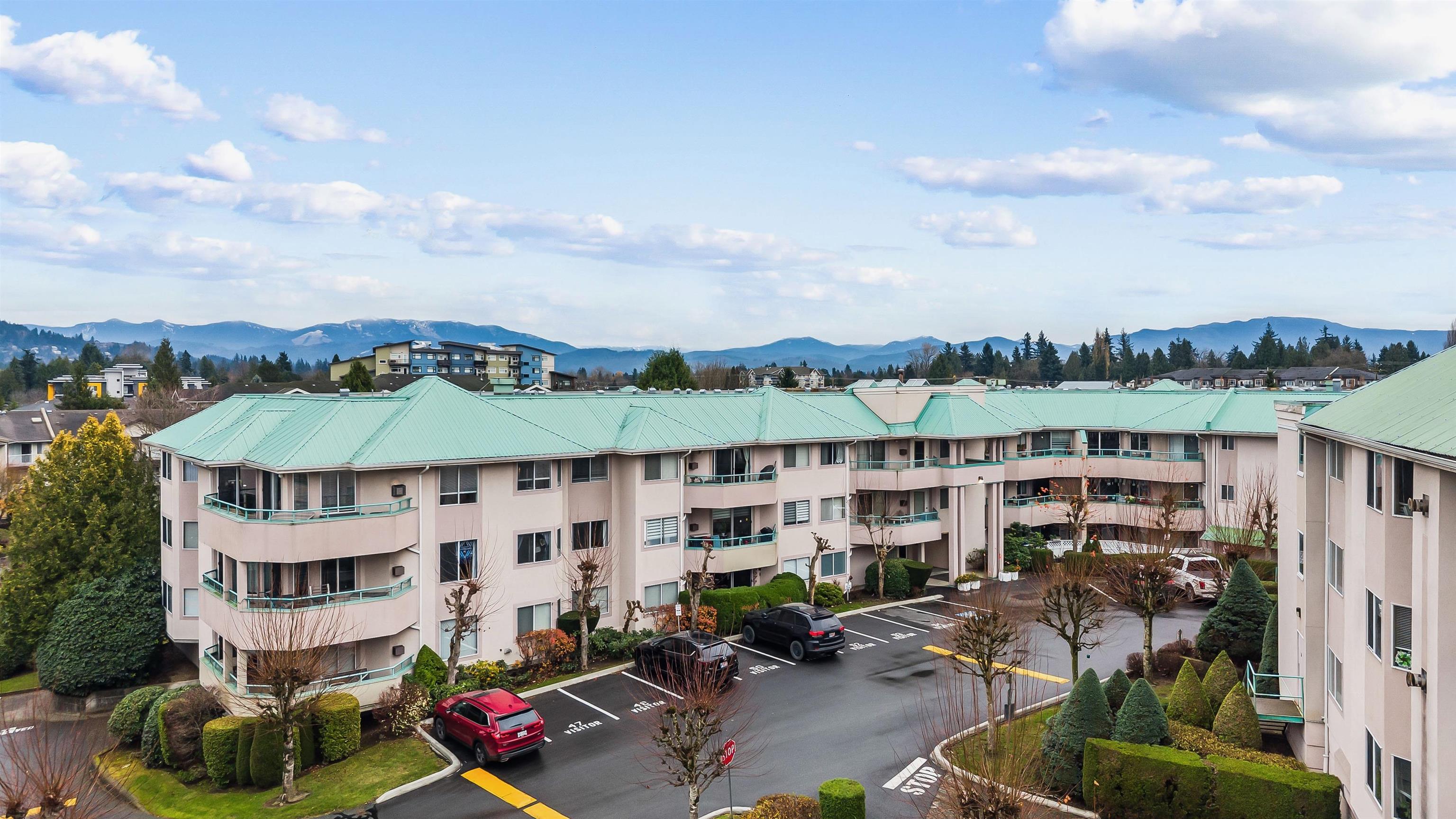 120 33175 OLD YALE ROAD, R3071253, BC,