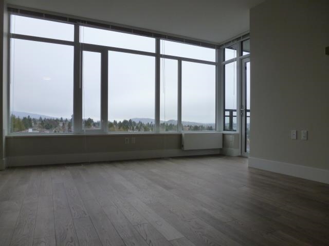 1101 111 13TH STREET, R3071254, BC,