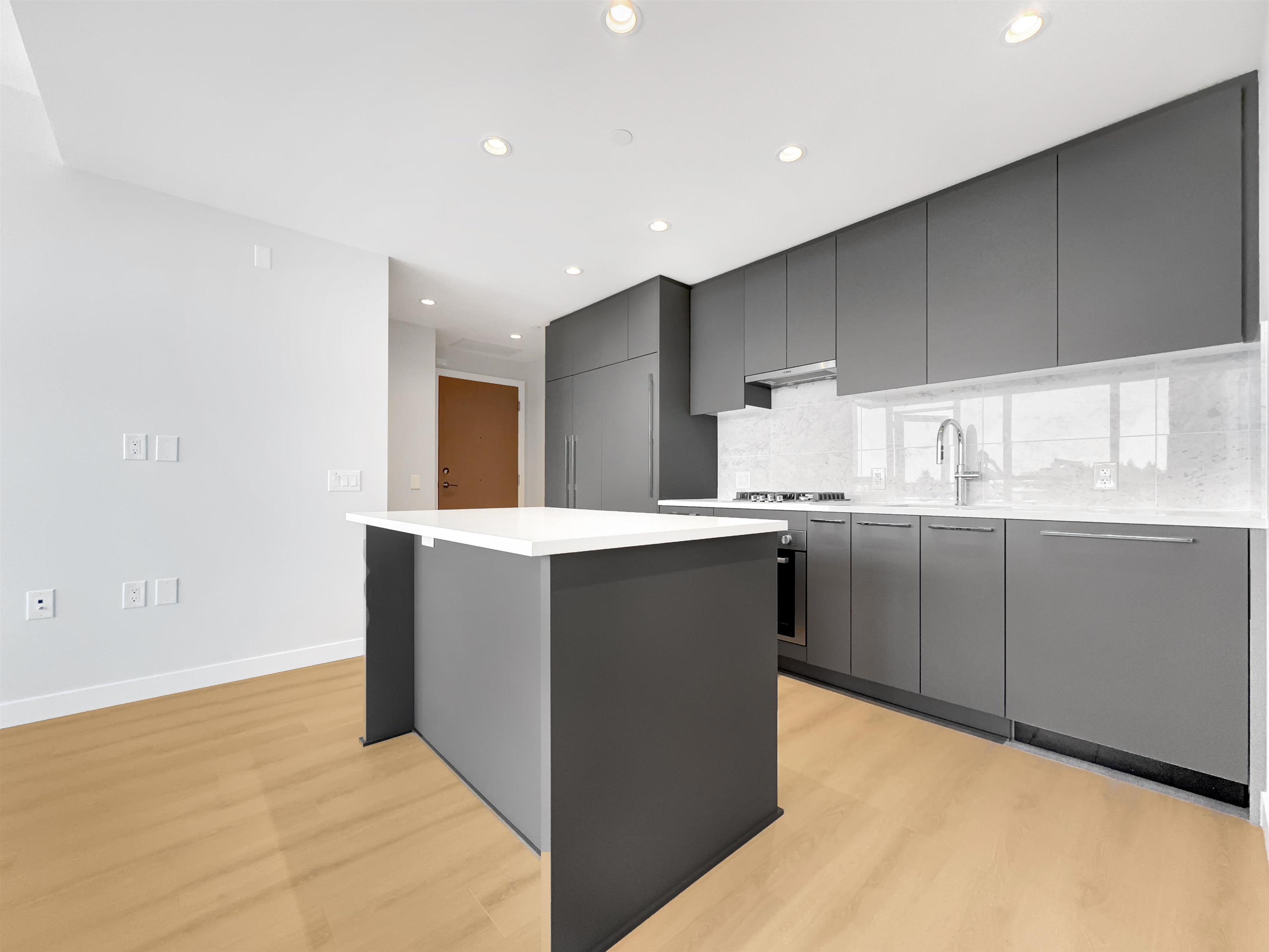 10xx 5380 CROOKED BRANCH ROAD, R3071262, BC,