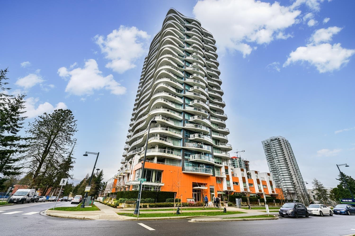 1108 13303 103A AVENUE, R3071275, BC,