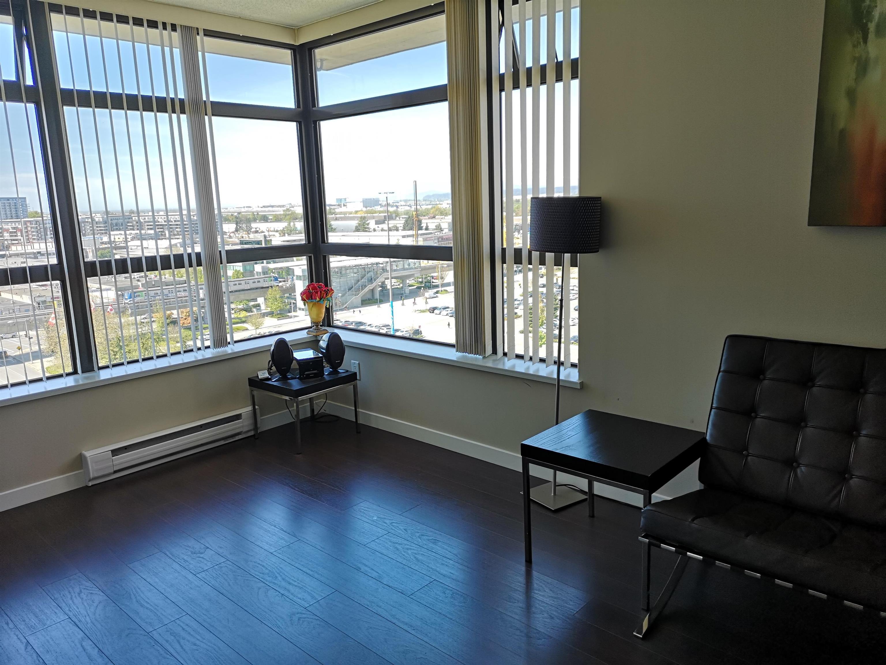 1204 8160 LANSDOWNE ROAD, R3071285, BC,