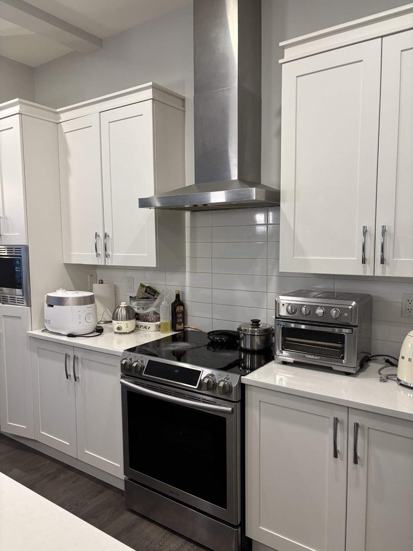 20427 83B AVENUE, Langley BC V2Y 0R6, R3071299, BC,