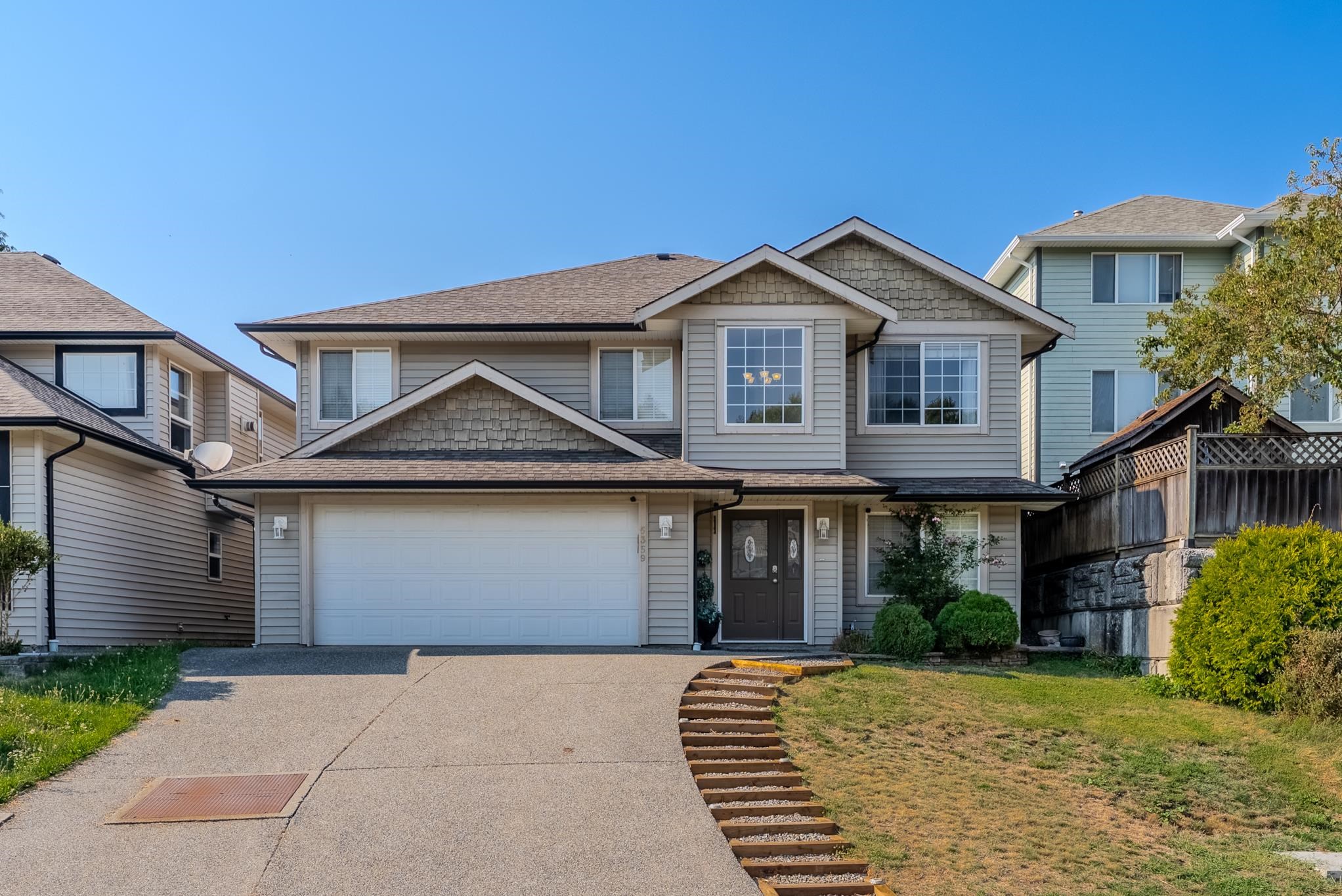 5359 TESKEY ROAD, Chilliwack BC V2R 5M9, R3071307, BC,