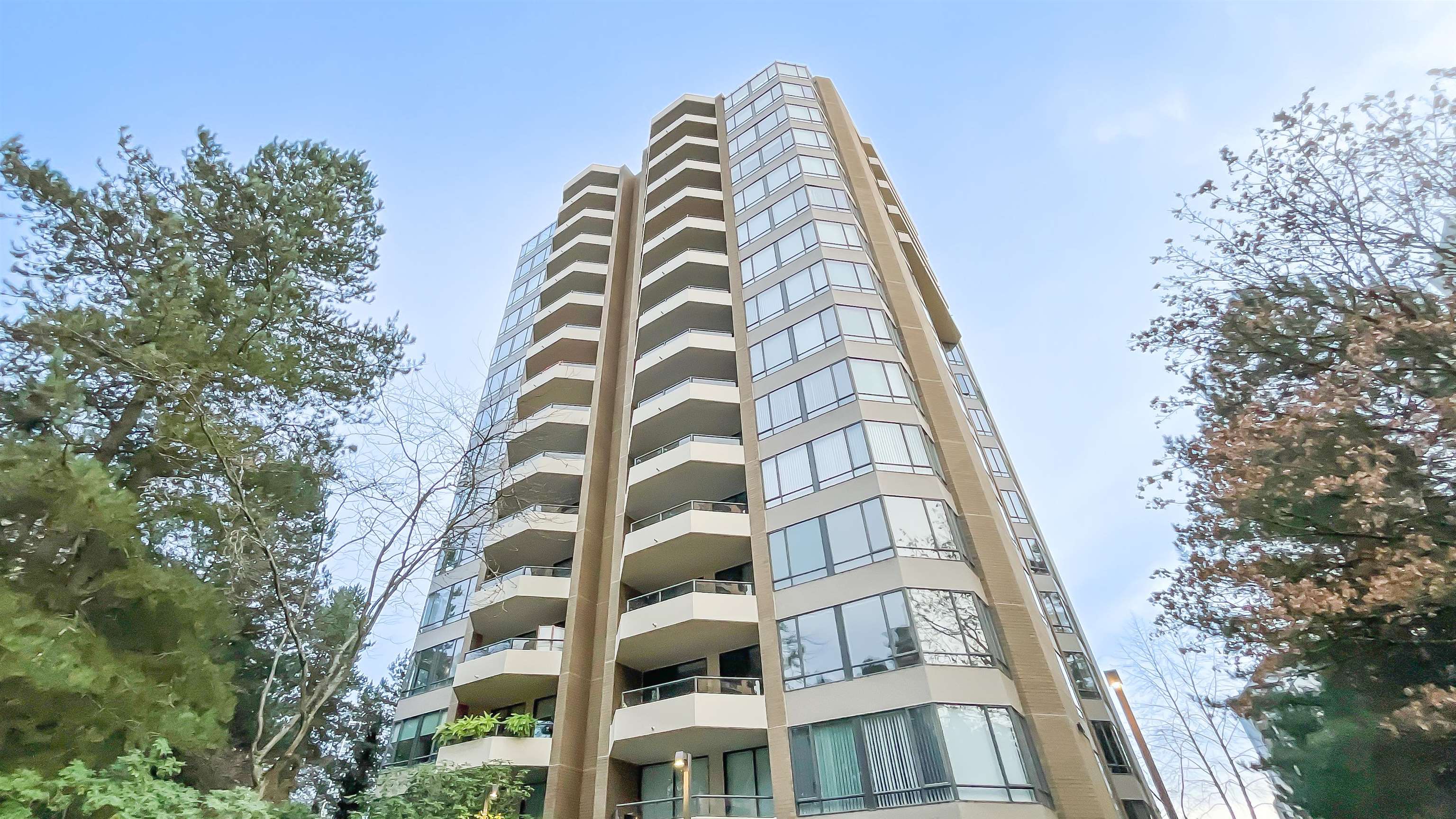 901 6282 KATHLEEN AVENUE, R3071320, BC,