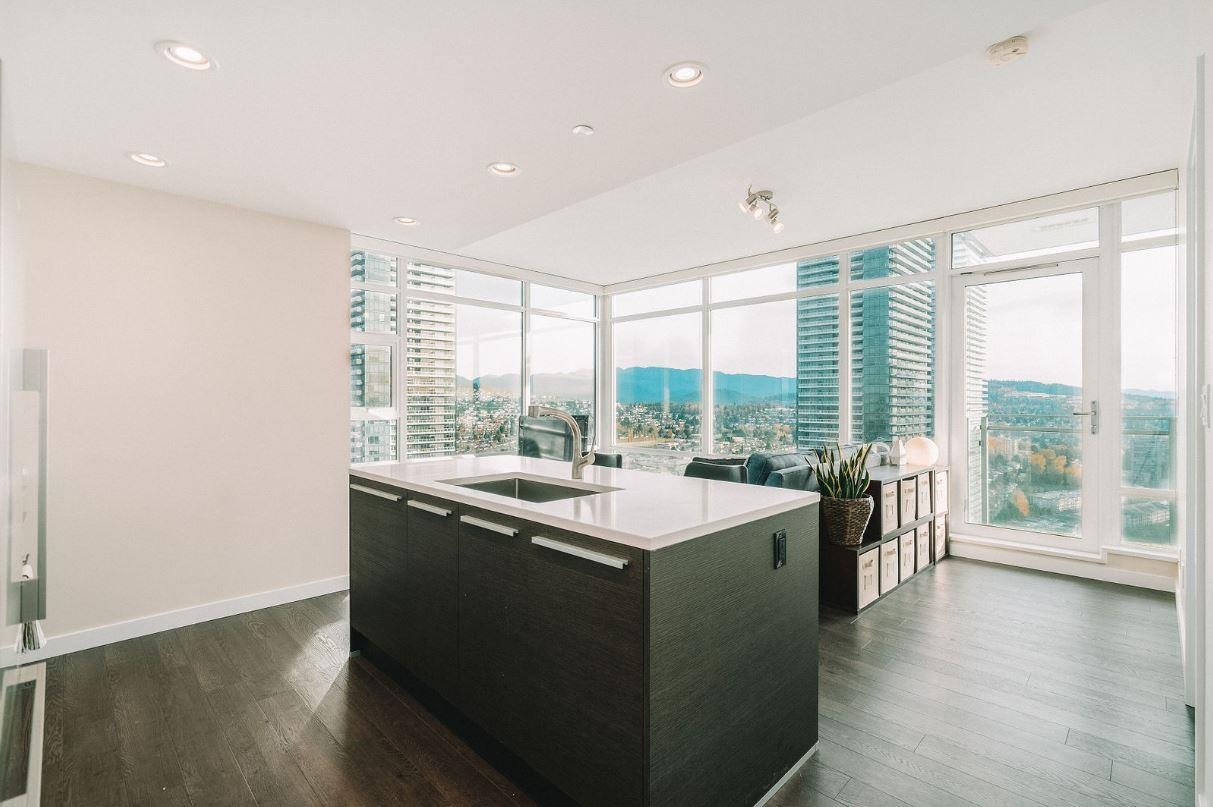 3206 4485 SKYLINE DRIVE, R3071321, BC,