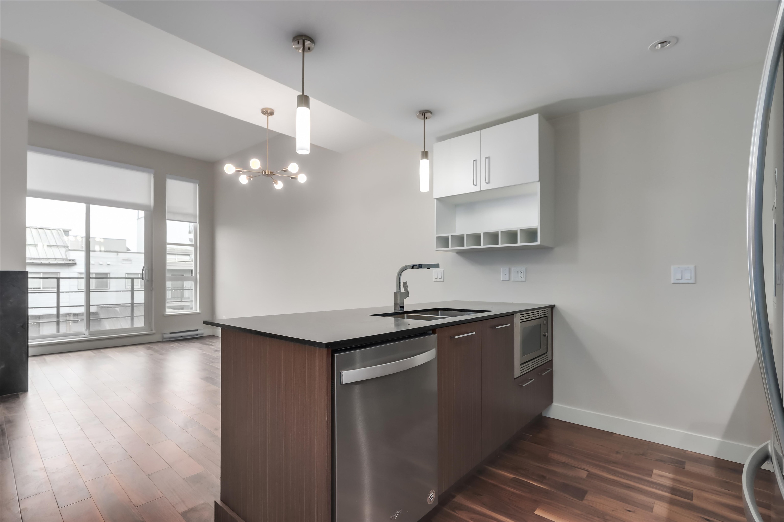 411 13040 NO. 2 ROAD, R3071333, BC,