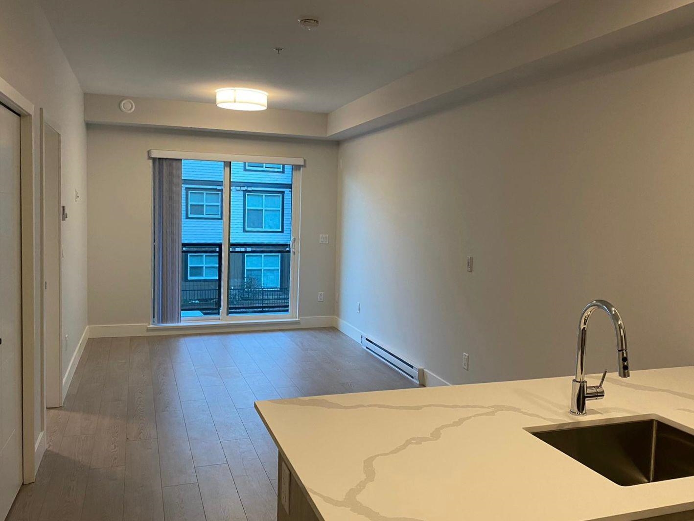 213 5486 199A STREET, R3071337, BC,