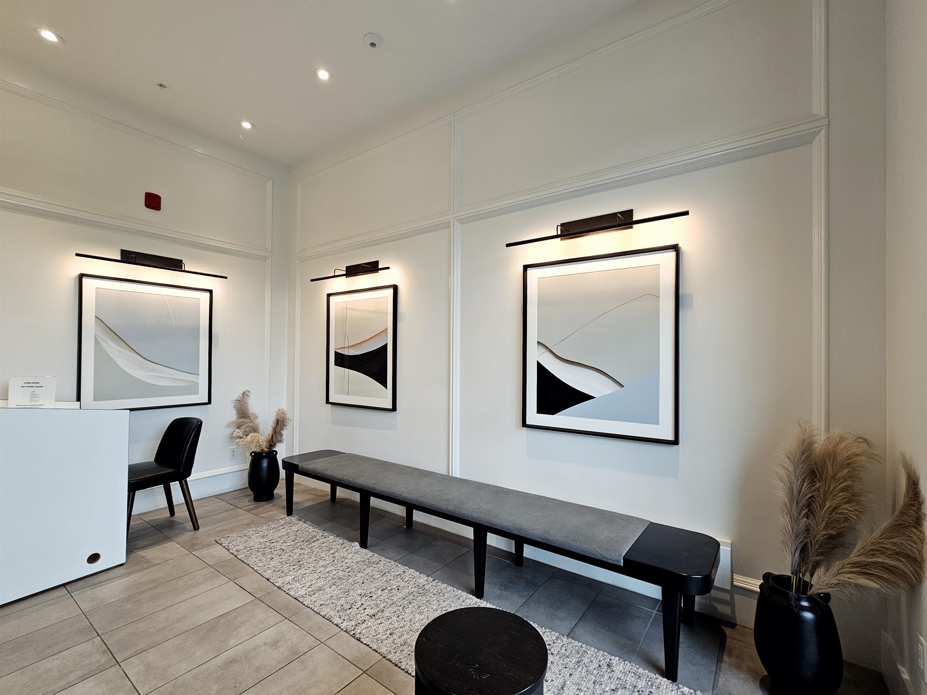 312 13933 105 BOULEVARD, R3071345, BC,