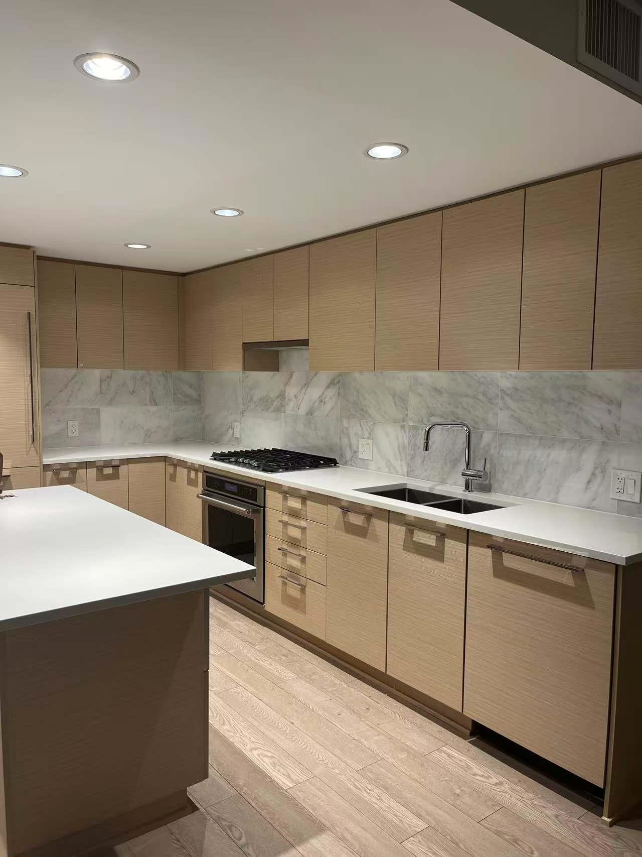 402 6700 DUNBLANE, R3071349, BC,