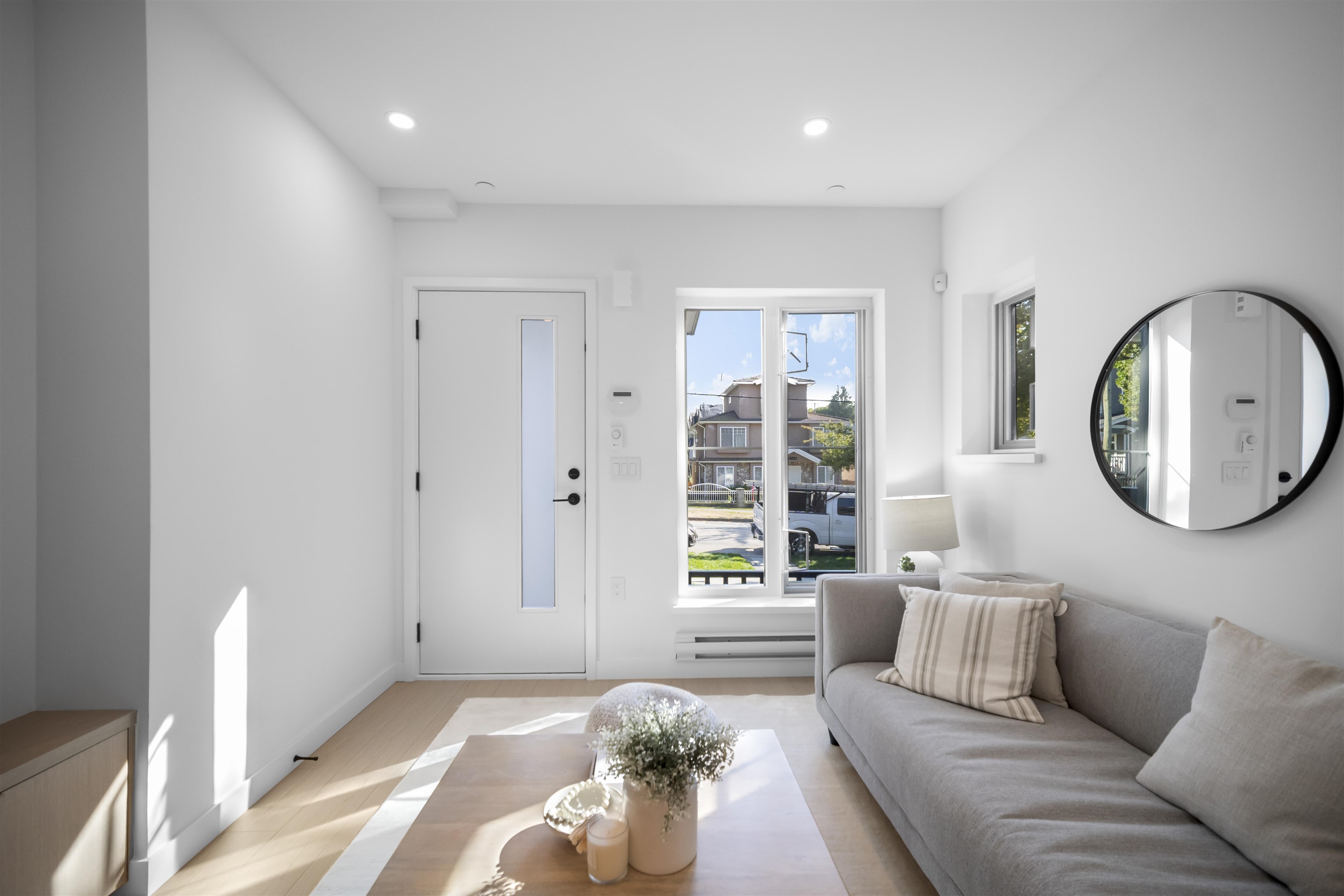 102 2329 34TH AVENUE, R3071378, BC,