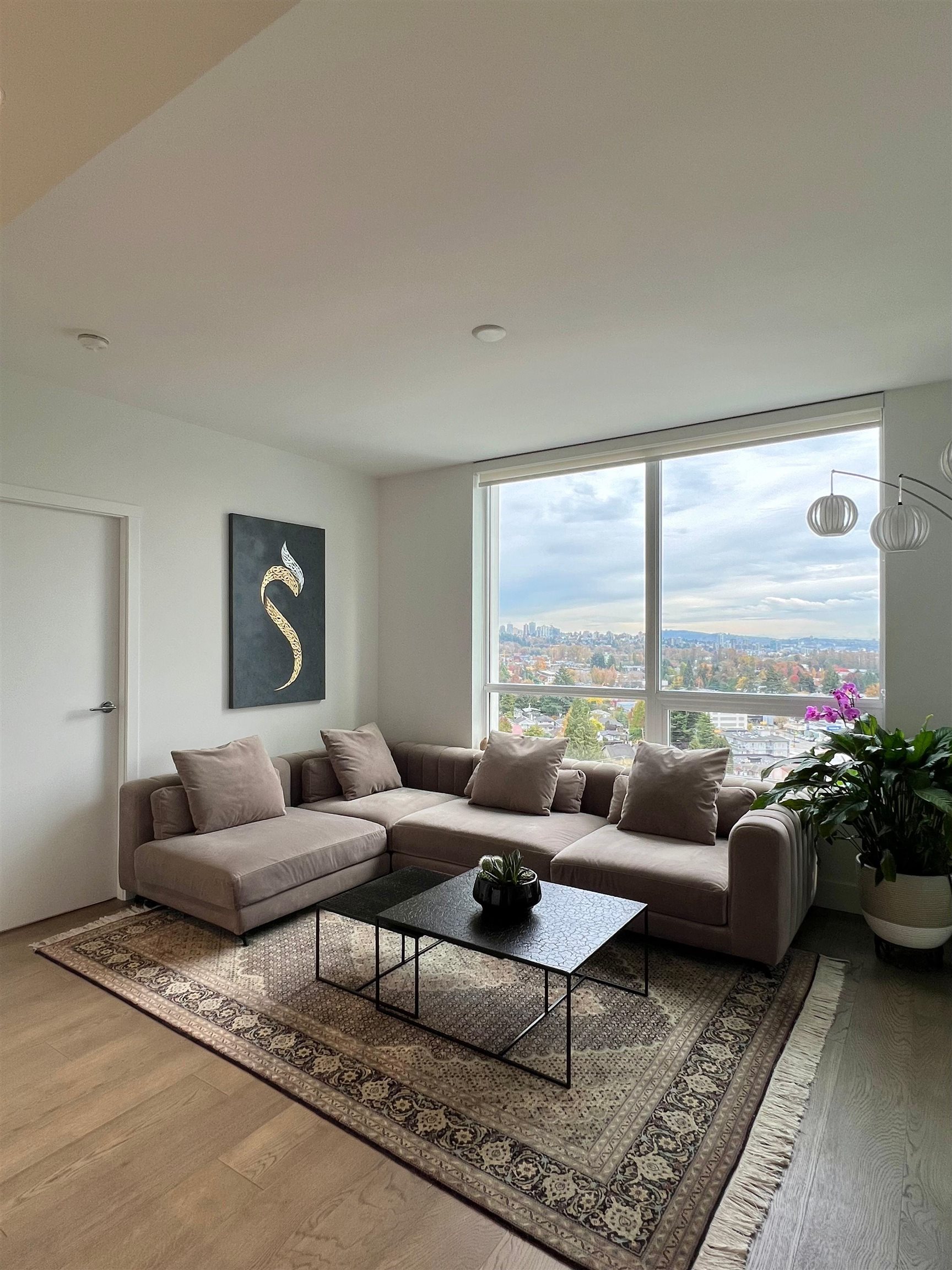 1675 LIONS GATE LANE, North Vancouver BC V7P 0E3, R3071385, BC,