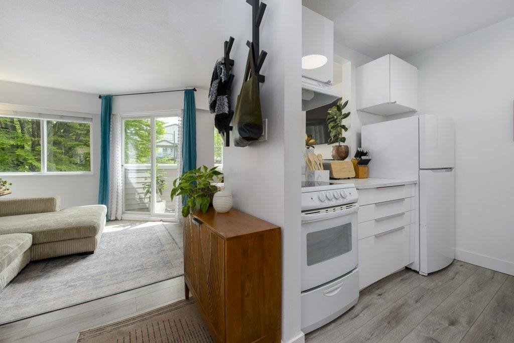 301 29 NANAIMO STREET, R3071387, BC,