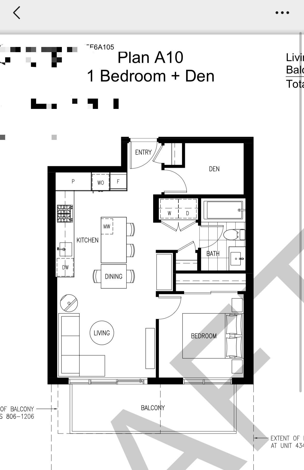 7** 6808 MINORU, R3071390, BC,