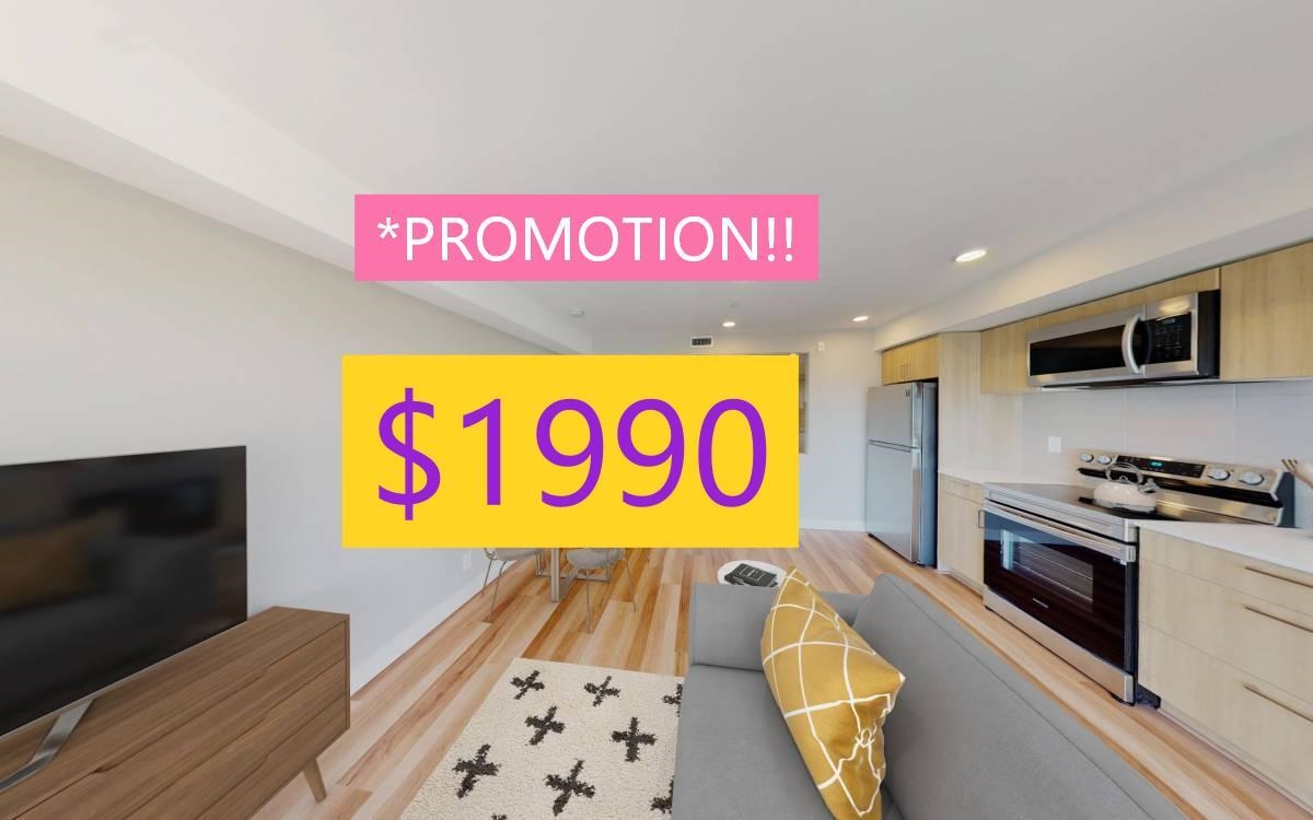 413 408 EAST COLUMBIA, R3071391, BC,