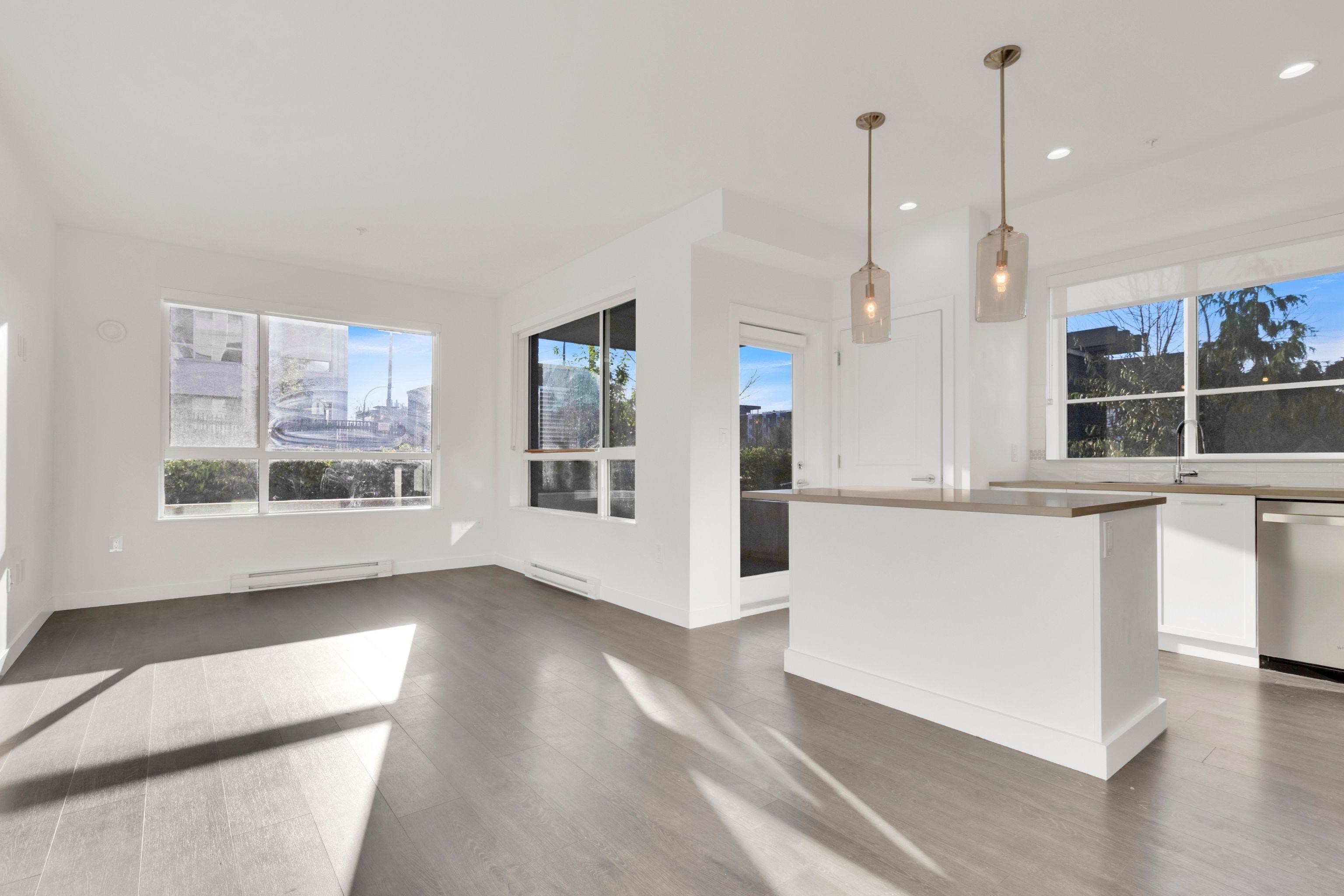 B108 20834 80 AVENUE, R3071399, BC,