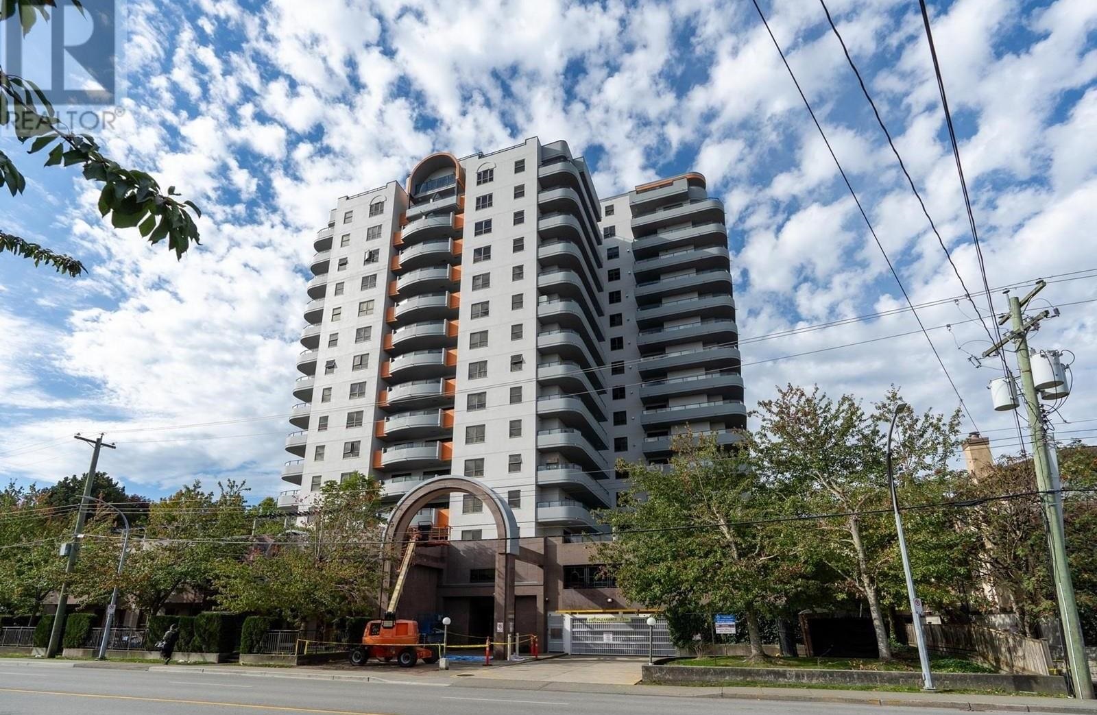 804 6611 COONEY ROAD, R3071409, BC,