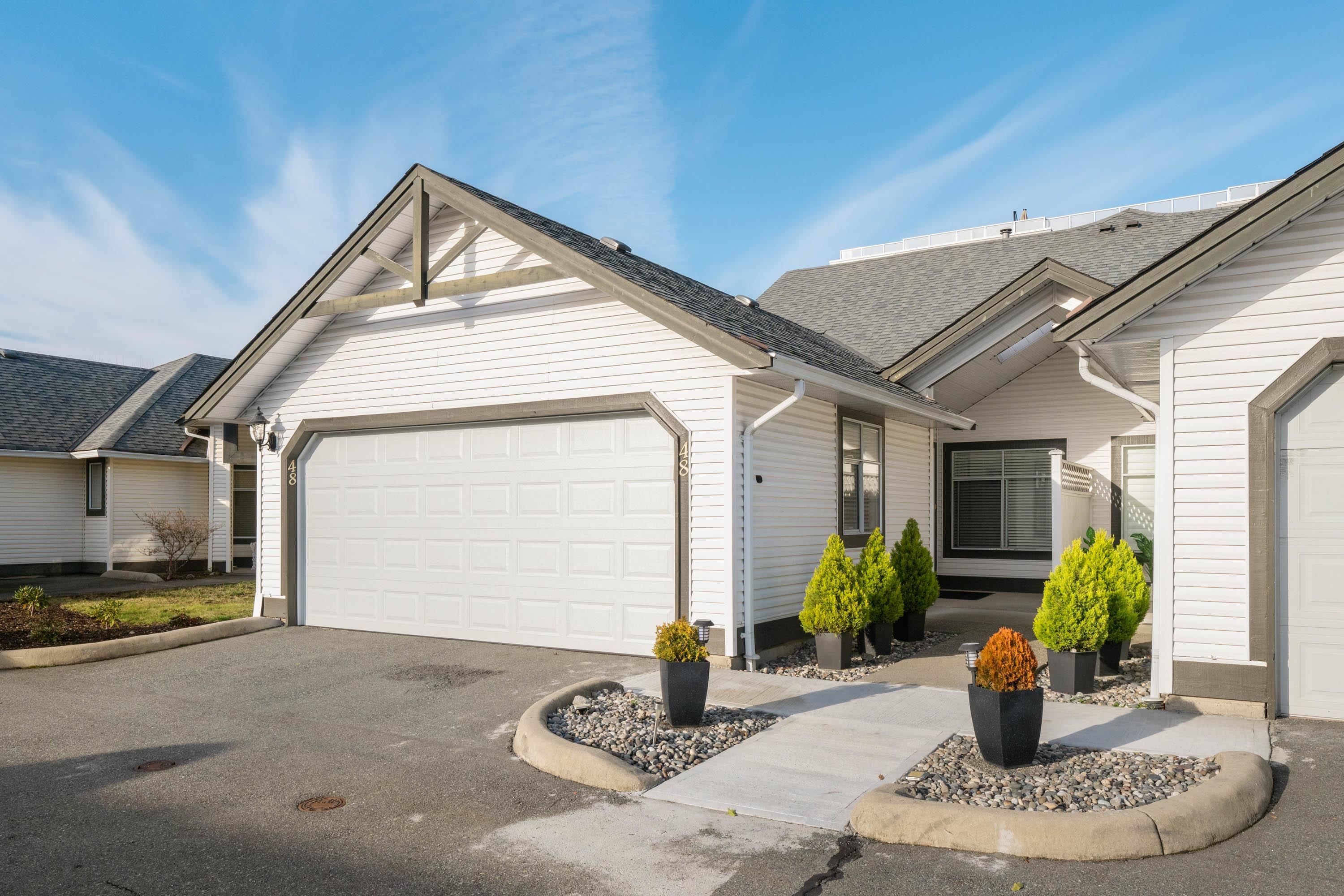 48 19649 53 AVENUE, R3071419, BC,