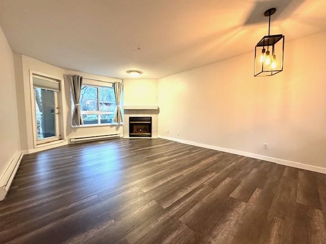 210 2439 WILSON AVENUE, R3071421, BC,