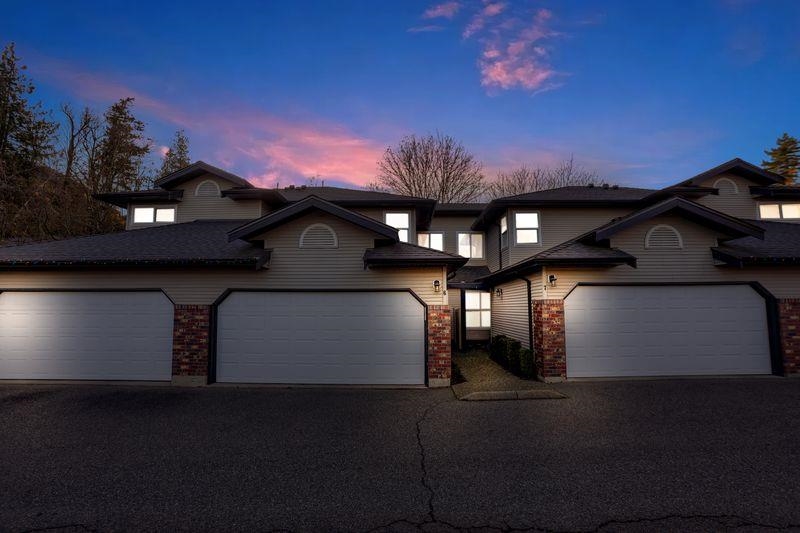 6 36060 OLD YALE ROAD, R3071423, BC,