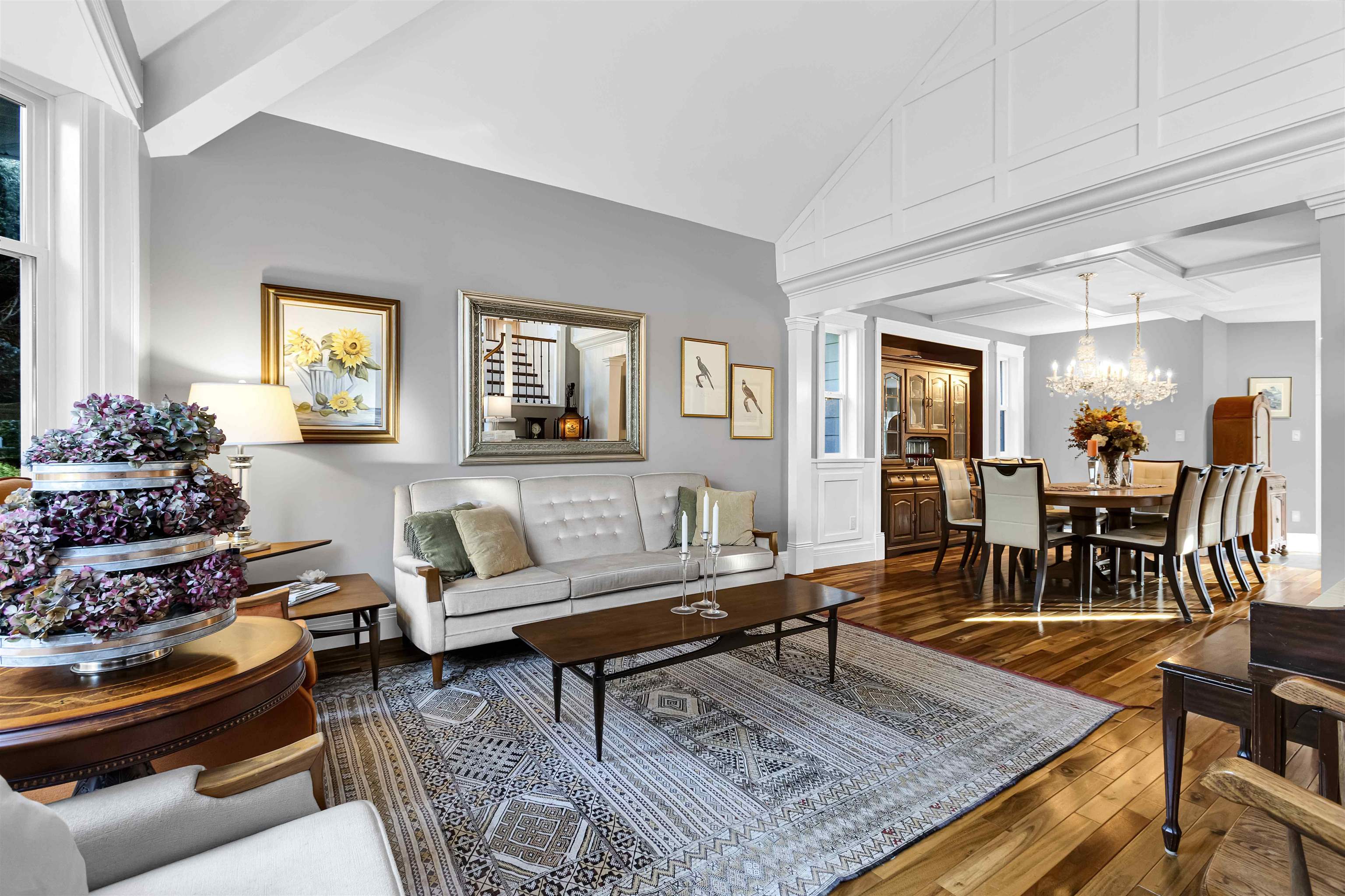 25072 58 AVENUE, Langley BC V4W 1T5, R3071425, BC,