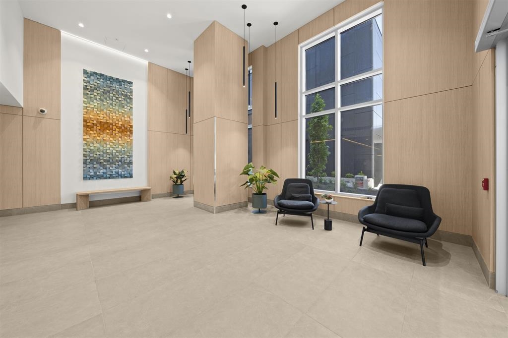 1104 13725 GEORGE JUNCTION AVENUE, R3071429, BC,