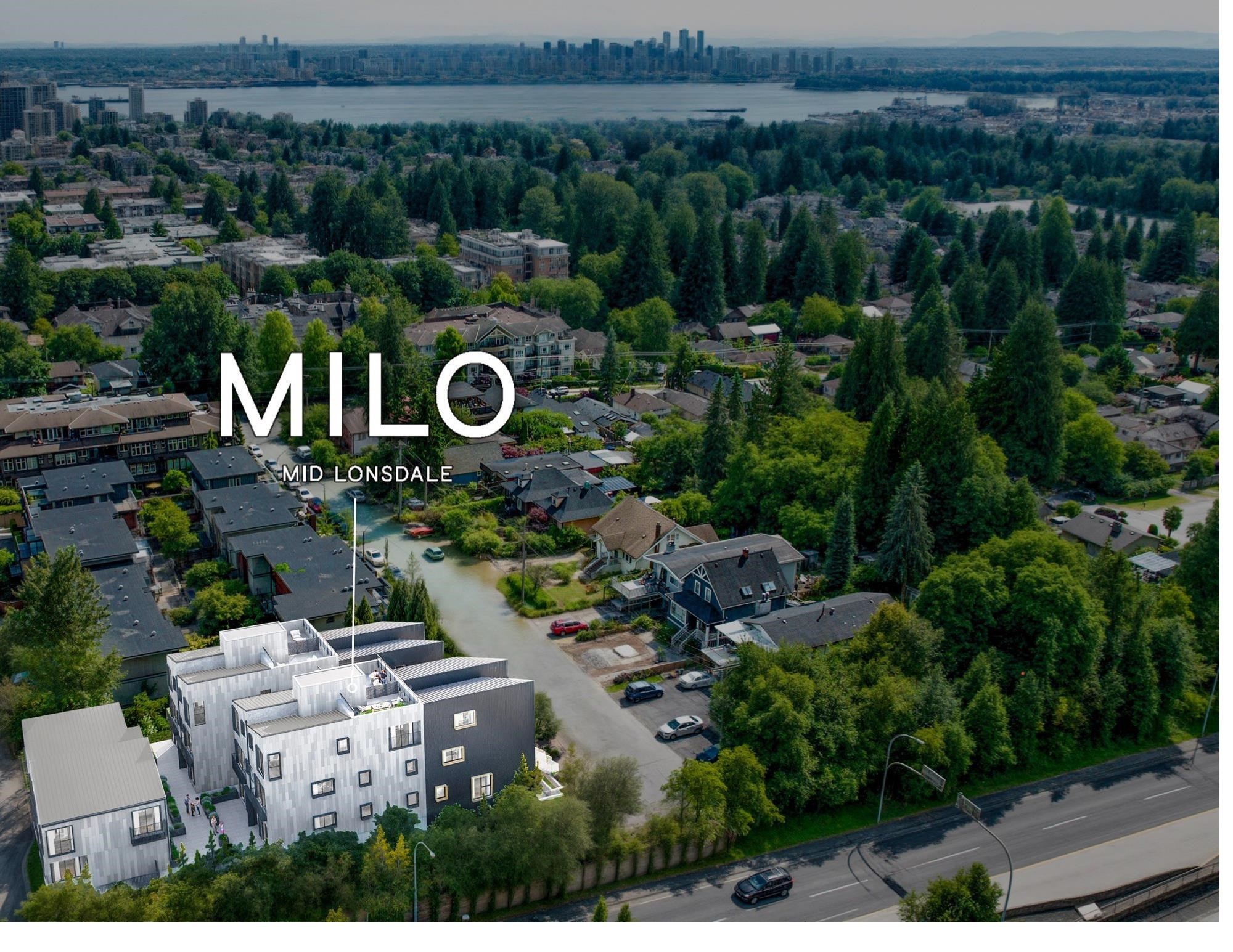 2416 WESTERN AVENUE, North Vancouver BC V7M 2L3, R3071451, BC,