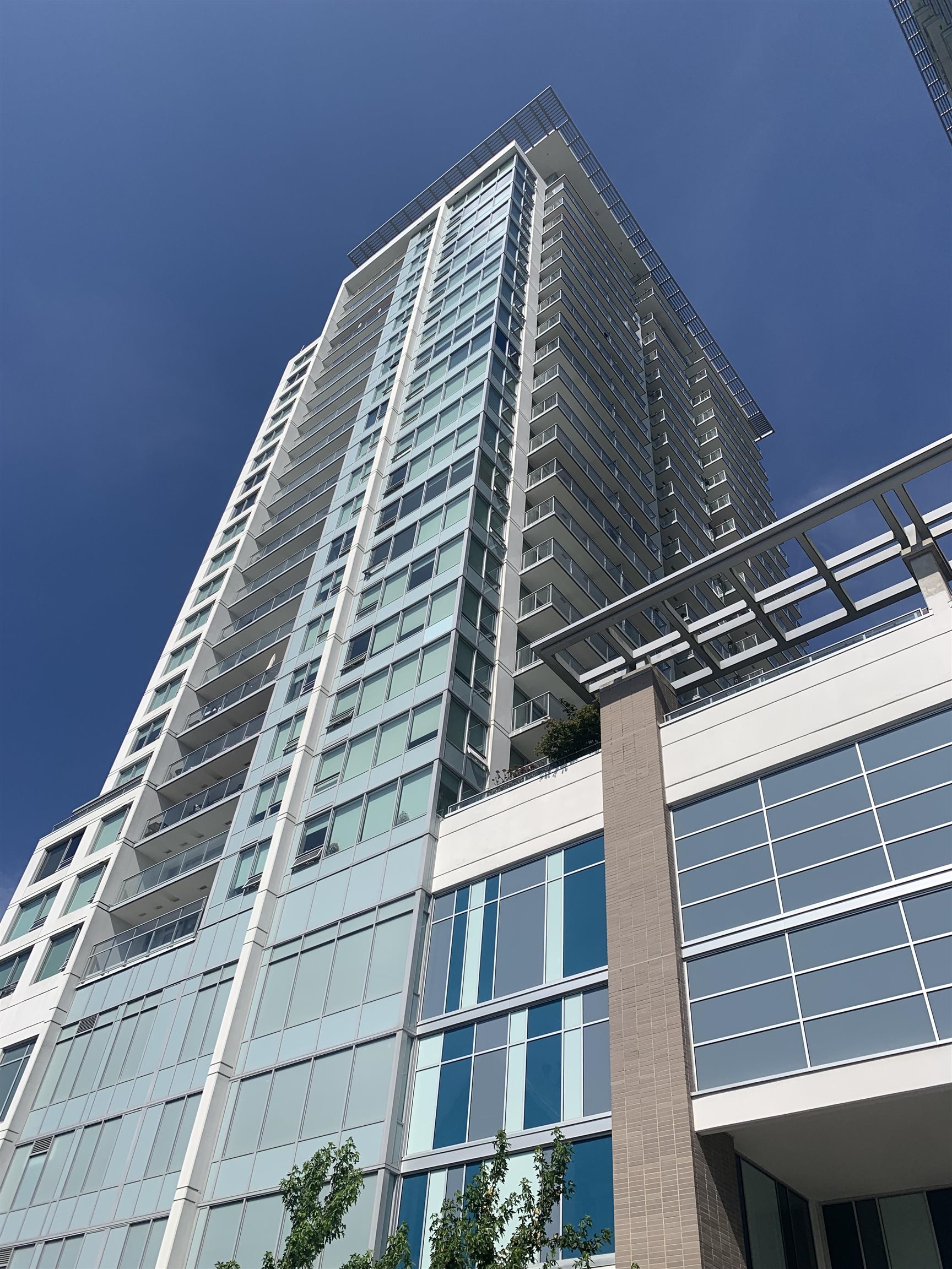 2512 988 QUAYSIDE DRIVE, R3071452, BC,