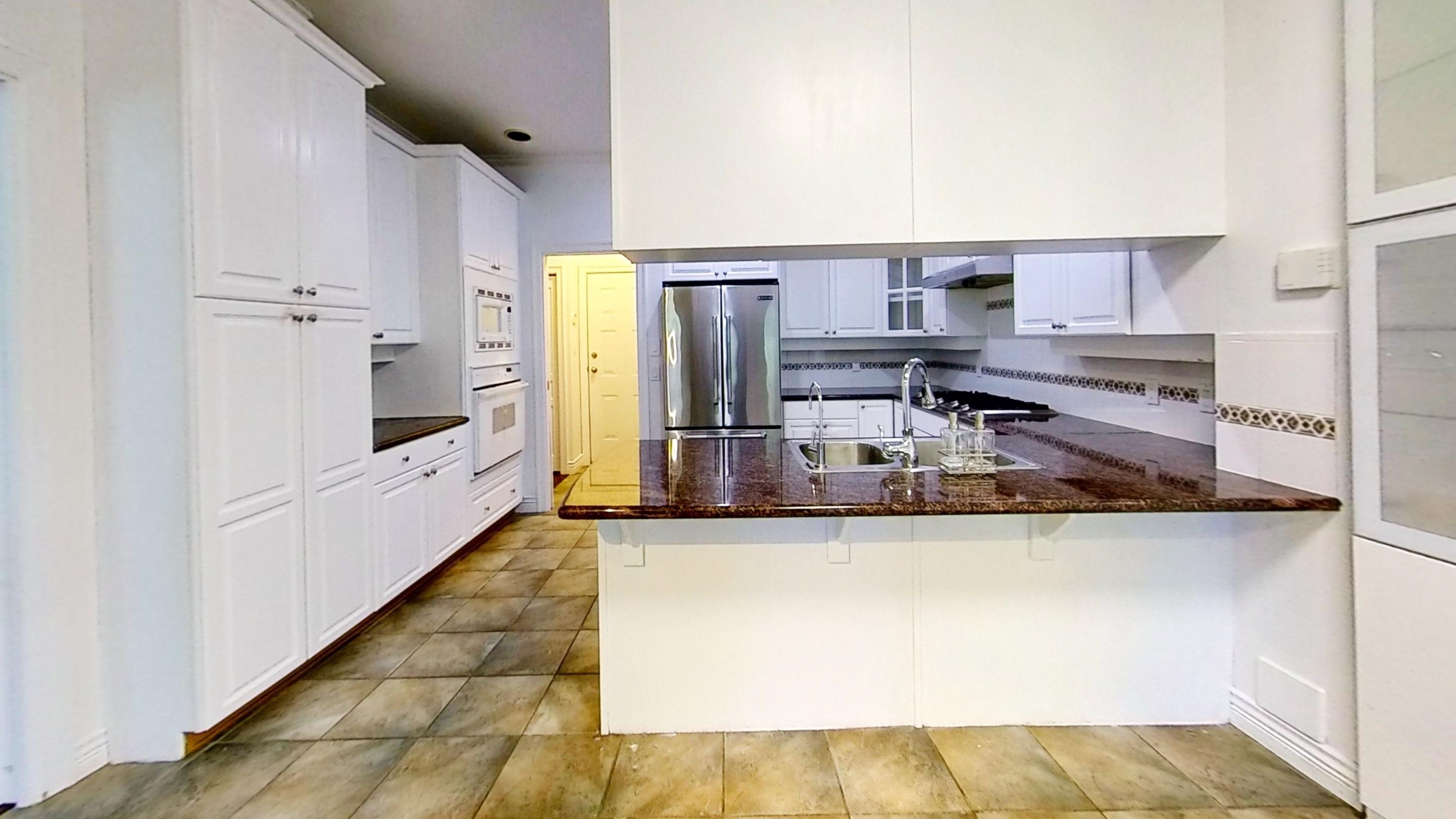 7600 BLUNDELL ROAD, Richmond BC V6Y 1H3, R3071456, BC,