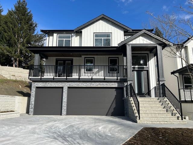 11030 241A STREET, Maple Ridge BC V2W 0K5, R3071463, BC,