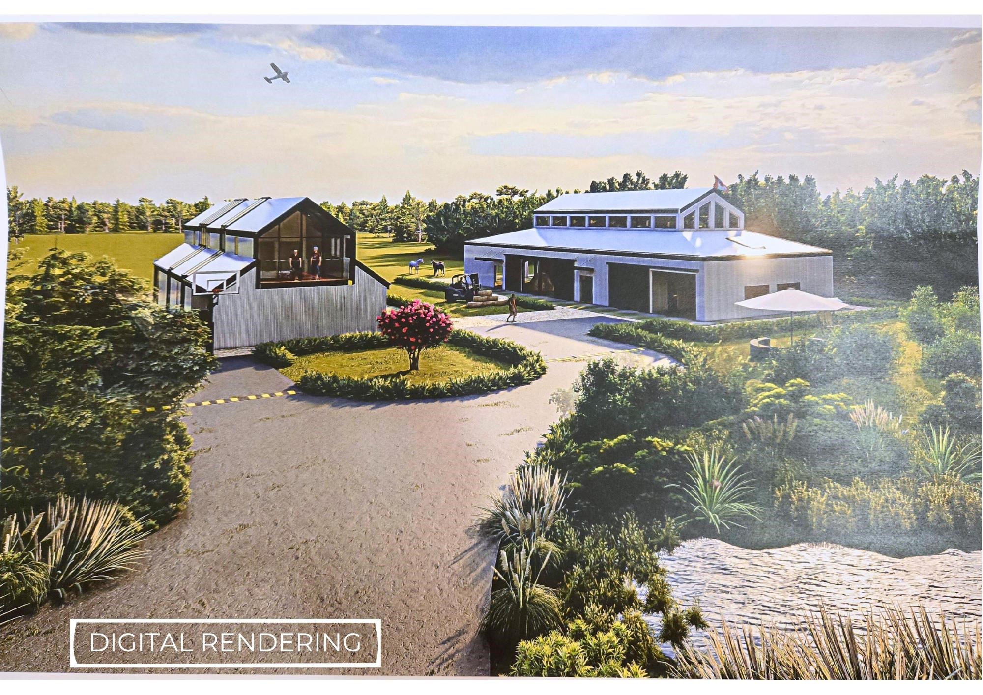 18840 RIVER RD ROAD, Richmond BC V6V 1M1, R3071468, BC,