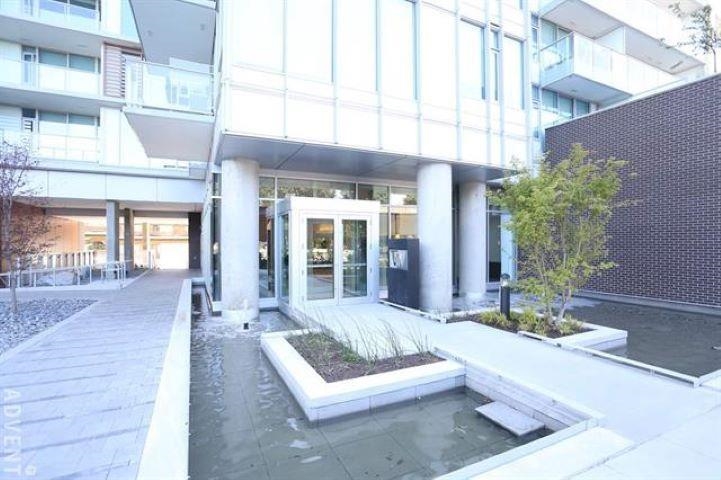 1901 8131 NUNAVUT LANE, R3071471, BC,