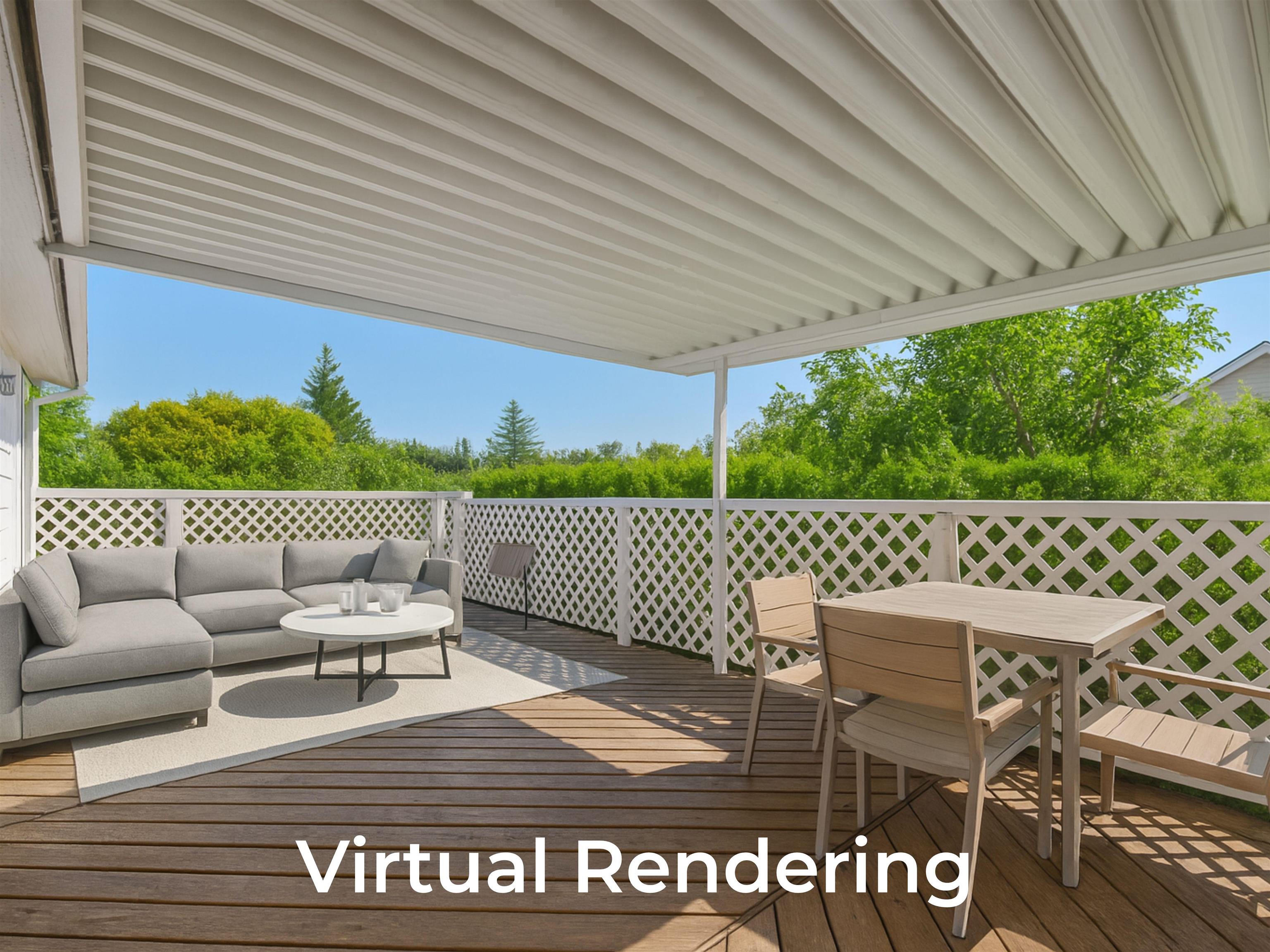 39 8254 134 STREET, R3071475, BC,