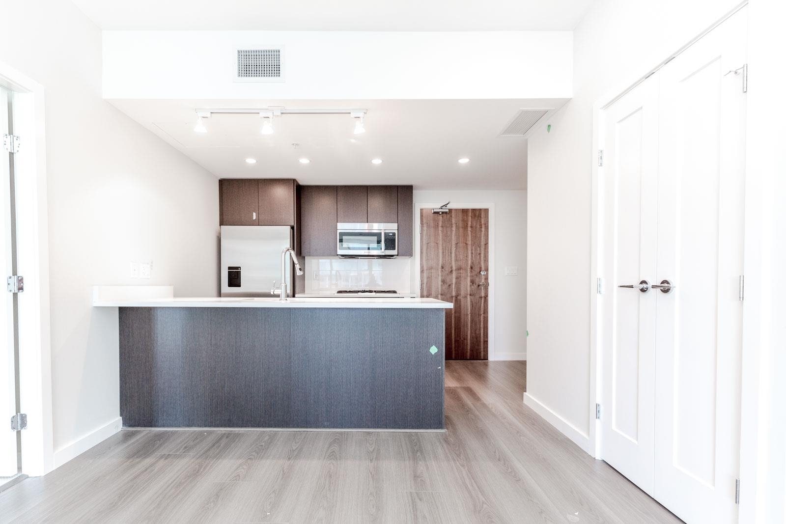 903 8628 HAZELBRIDGE WAY, R3071476, BC,